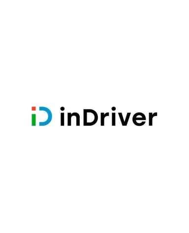 Indriver