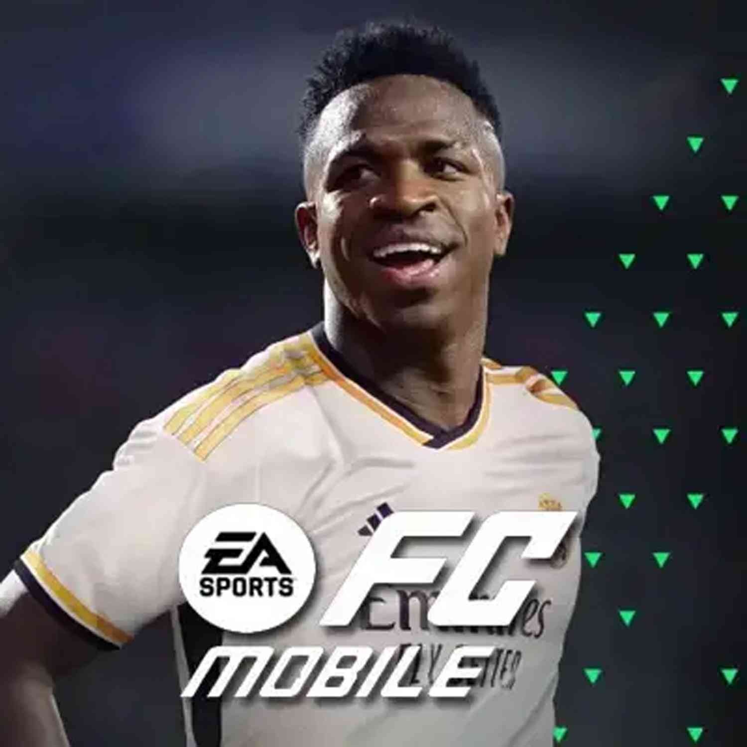 FC Mobile