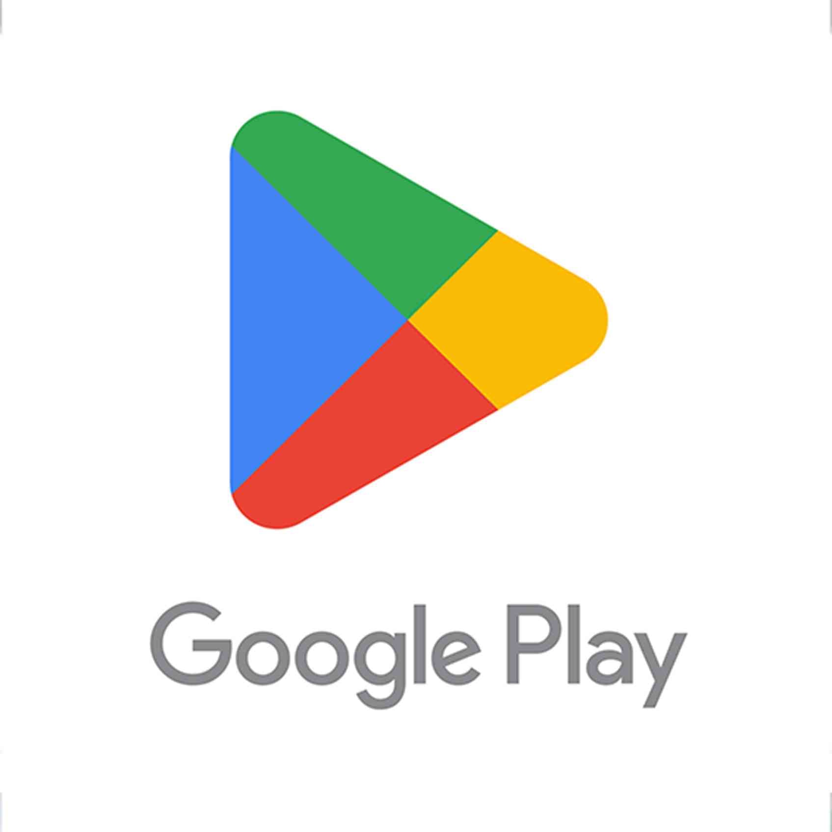GOOGLE PLAY INDONESIA