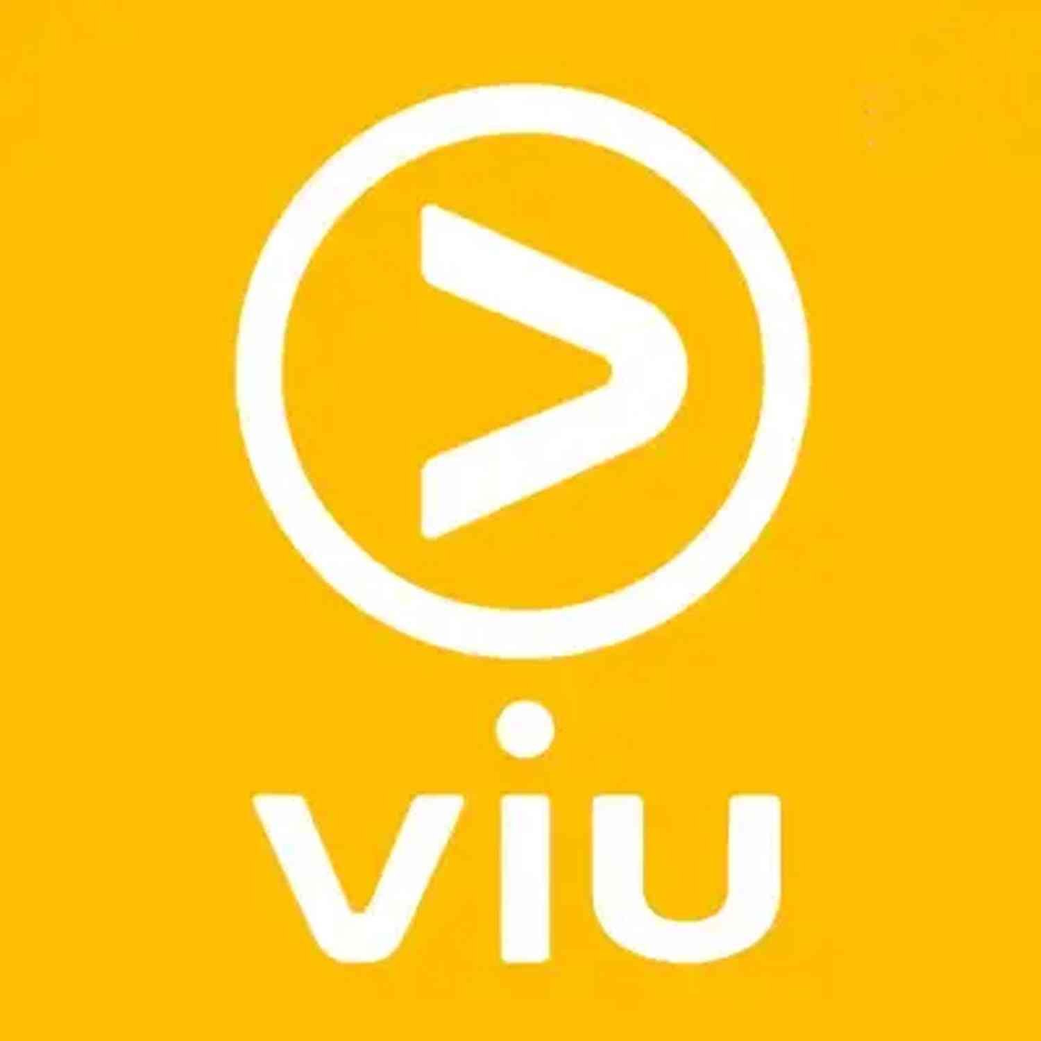 Viu